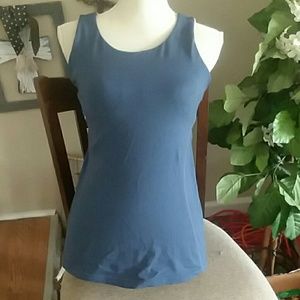 Gapfit athletic tank
